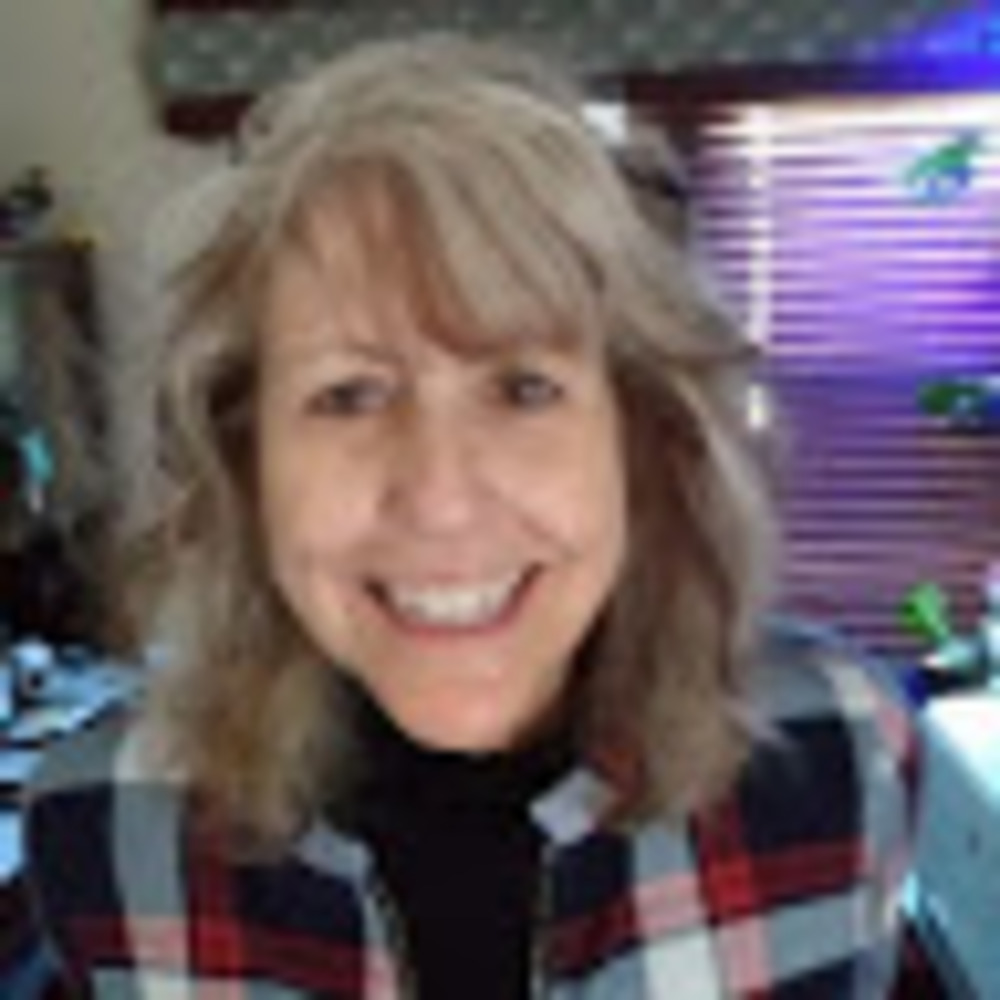 Meet your Posher, Cee